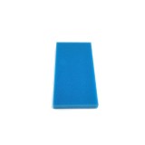 Filtru praf aspirator Samsung DJ72-00291A Original piesa compatibila Samsung