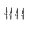 SAFETY CLIP PLUMB JAXON MODEL 2 GRAVEL
