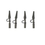 SAFETY CLIP PLUMB JAXON MODEL 2 MARO