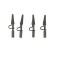 Foto  - 1