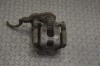 Etrier de fr&acirc;nă dreapta spate CITRO&Euml;N C4 III BA_, BB_, BC_ 2022 OEM: Hatchback | 23981971