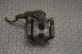 CITRO&Euml;N C4 III BA_, BB_, BC_ 2022 OEM: 0446109,9842295180 SKU: 23981971