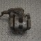 Etrier de fr&acirc;nă dreapta spate CITRO&Euml;N C4 III BA_, BB_, BC_ 2022 OEM: Hatchback | 23981971