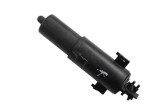 Pompă Spălător Far St&acirc;nga BMW X6 E71 E72 2008-2014 OEM 7308525