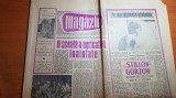 Magazin 23 decembrie 1961-170 ani de la moartea lui mozart,art. boldesti