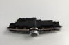 Buton player muzical VOLVO XC90 II 2020 OEM: 31346790 30379421