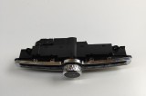 Buton player muzical VOLVO XC90 II 2020 OEM: 31346790 30379421