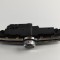 Buton player muzical VOLVO XC90 II 2020 OEM: 31346790 30379421