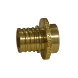 DOP 16 ALAMA PEX PPSU PEXKIT