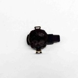 Senzor Ploaie Hyundai Ioniq AE 2016 OEM 96000-A2000 Original