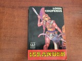 Iskander de Louis Couperus