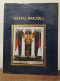 Gedung Pancasila