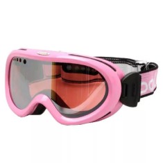 BOLL&Eacute; Nebula Pink