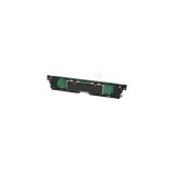 Modul afișaj pentru espressor BOSCH 00702569 00678386 SIEMENS Original