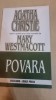 Povara - Agatha Christie
