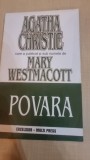 Povara - Agatha Christie