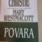 Povara - Agatha Christie