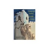 The Curse of Cairn Castle
