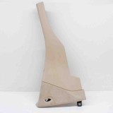 Ornament st&acirc;lp spate st&acirc;nga MASERATI GHIBLI M157 2014 OEM: Sedan | 11478673