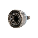 Kit cap planetara VW GOLF III Variant (1H5) (1993 - 1999) RINGER 1131007003