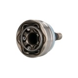 Kit cap planetara VW POLO Variant (6KV5) (1997 - 2001) RINGER 1131007003