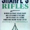 Bernard Cornwell - Sharpe&#039;s Rifles. Richard Sharpe and the French Invasion of
