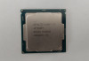 Procesor Intel Quad Core i3-9100T Generatia 9, 3.10GHz, Cache 6 Mb ,Socket 1151, Intel Core i3, 4