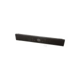 Panou de comandă pentru cuptor cu microunde BOSCH 20002937 00772401 Original