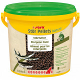 Sera St&ouml;r Pellets Nature 3800ml