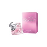 Chopard Wish Pink EDT 75 ml