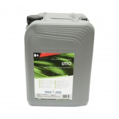 Ulei transmisie Deutz Fahr UTTO GL-4 20L