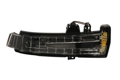 Semnalizare oglinda dreapta Mercedes - Benz C-Class W204 (2011- 2013) foto