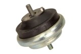 Suport motor OPEL OMEGA B combi (V94) (1994 - 2003) MAXGEAR 76-0082