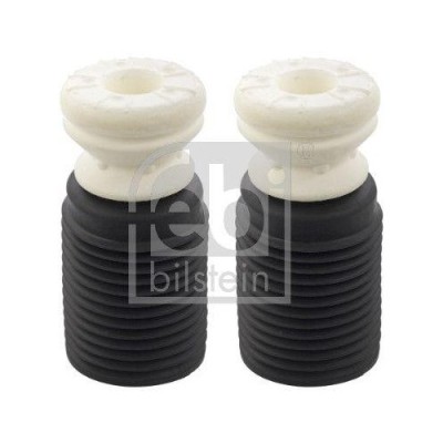 Febi Bilstein chit protectie praf, amortizor foto
