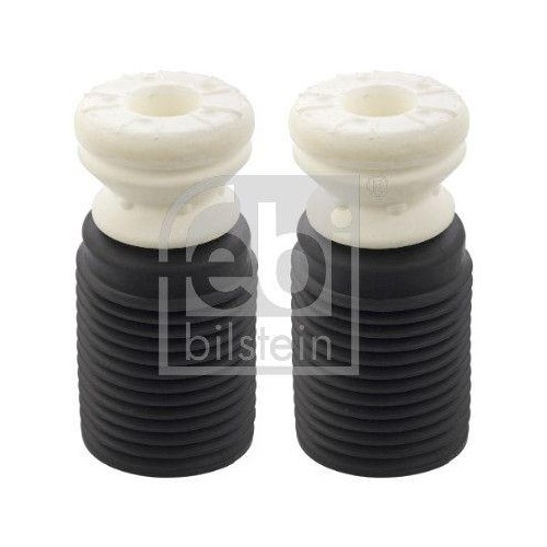 Febi Bilstein chit protectie praf, amortizor