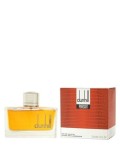 Apa de toaleta Dunhill Pursuit, 75 ml, pentru barbati