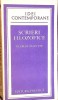 Scrieri Filozofice Herbert Marcuse, Editura Politica 1977, 534 Pagini, Filosofie Idei Contemporane