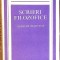 SCRIERI FILOZOFICE-HERBERT MARCUSE-111076
