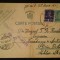 1942-C.P.circ.-CENZURAT-Ploiesti 27