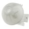 Vas expansiune racire Vw Crafter 30-35, 30-50 2006-, Mercedes Sprinter 2006-, NTY CZW-VW-005