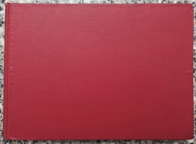 Naganuma&amp;#039;s Basic Japanese Course - Naoe Naganuma// 1950 foto