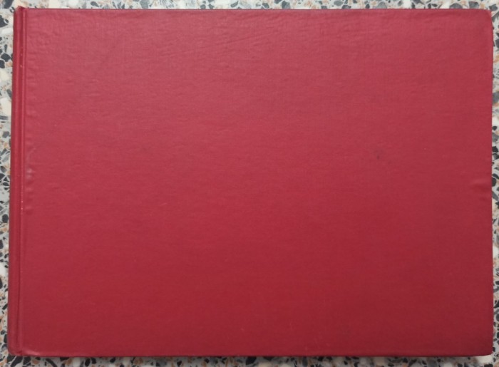 Naganuma&#039;s Basic Japanese Course - Naoe Naganuma// 1950