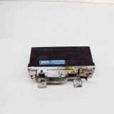 Unitate de control ABS MERCEDES-BENZ 190 W201 1991 OEM: 0265101018,A0055452132