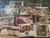 Lot 14 carti postale Olanesti,Valcea,Mures,Bradet,1950, primele RPR, 5 circulate, Necirculata, Fotografie
