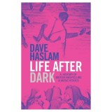 Cumpara ieftin Life After Dark