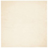 Cumpara ieftin Covor HUARTE, fir scurt, moale si lavabil, crem, 200x200 cm