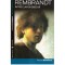 Pascal Bonafoux - Rembrandt intre clar si obscur - 116665