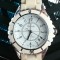Chanel J12 automat cu data [functional]
