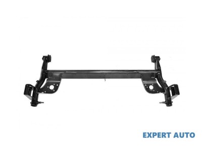 Punte spate Suzuki Swift 3 (2005-&amp;gt;)[MZ,EZ] #1 foto
