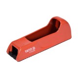 Cumpara ieftin Rindea pentru rigips 140 mm Yato YT-61678